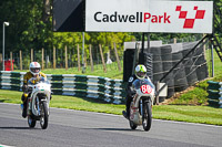 Vintage-motorcycle-club;eventdigitalimages;mallory-park;mallory-park-trackday-photographs;no-limits-trackdays;peter-wileman-photography;trackday-digital-images;trackday-photos;vmcc-festival-1000-bikes-photographs